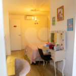 Triplex à venda com 3 suítes em Campo Grande, Rio de Janeiro, RJ