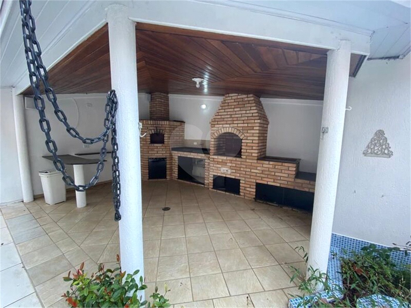 Casa à venda com 4 quartos, sendo 3 suítes, no condomínio Villas Nova Tatuapé I, São Paulo - SP
