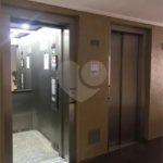 Apartamento à venda com 2 quartos, sendo 1 suíte, em Santana, São Paulo, SP