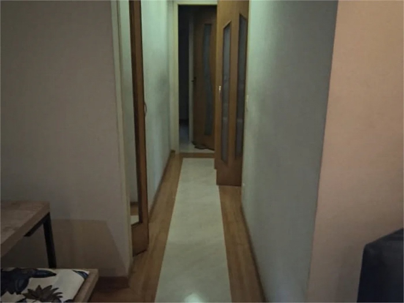 Apartamento à venda com 3 quartos, sendo 1 suíte, em Jardim Íris, São Paulo, SP