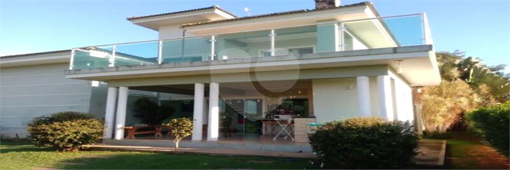 Casa à venda com 2 quartos no condomínio Residencial Village da Serra, Araçoiaba da Serra - SP