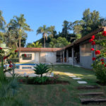 Casa Térrea à venda com 3 quartos, sendo 1 suíte, em Alpes D'ouro, Bom Jesus dos Perdões, SP