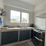 Apartamento à venda com 4 quartos, sendo 2 suítes, em Vila Paulicéia, São Paulo, SP