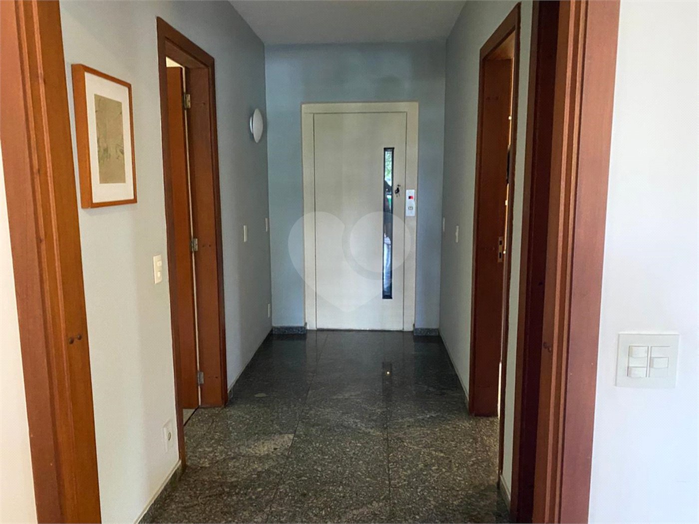 Apartamento à venda com 3 suítes em Vila Andrade, São Paulo, SP