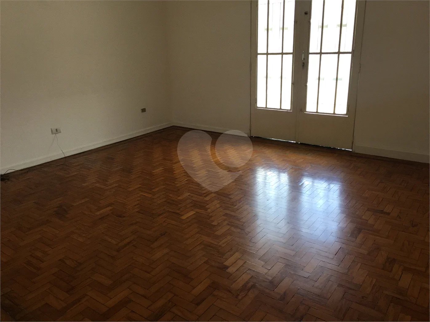 Casa à venda com 3 quartos, sendo 1 suíte, em Jardim São Paulo(zona Norte), São Paulo, SP