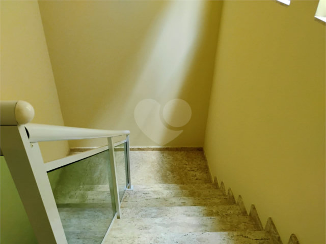 Sobrado à venda com 3 quartos, sendo 1 suíte,  em Casa Verde, São Paulo, SP