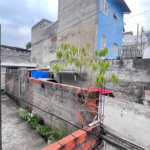 Terreno à venda em Freguesia do Ó, São Paulo, SP