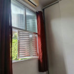 Apartamento Residencial à venda, Macuco, Santos - AP0185.