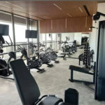 Apartamento à venda com 1 quarto em Jardim Paulista, São Paulo, SP