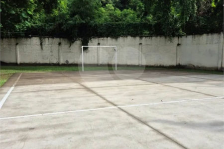 Apartamento à venda com 3 quartos em Vila Isabel, Rio de Janeiro, RJ
