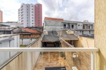 Sobrado à venda com 3 suítes em Vila Carrão, São Paulo, SP