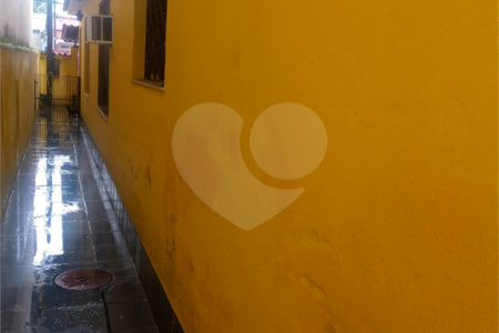 Casa à venda com 3 quartos, sendo 1 suíte, em Guaratiba, Rio de Janeiro, RJ