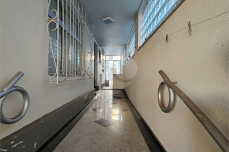 Casa à venda com 3 quartos, sendo 1 suíte,  no Centro, Itapetininga, SP