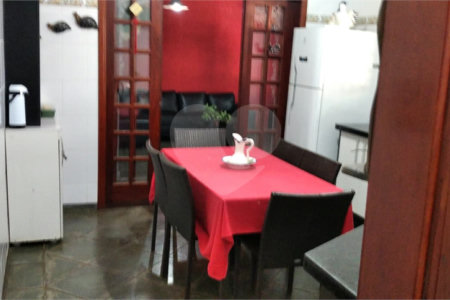Chácara à venda com 2 quartos no Centro, Araçoiaba da Serra, SP