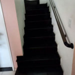 Casa com 2 dormitórios para alugar, 100 m² por R$ 5.000,00 - Macuco - Santos/SP