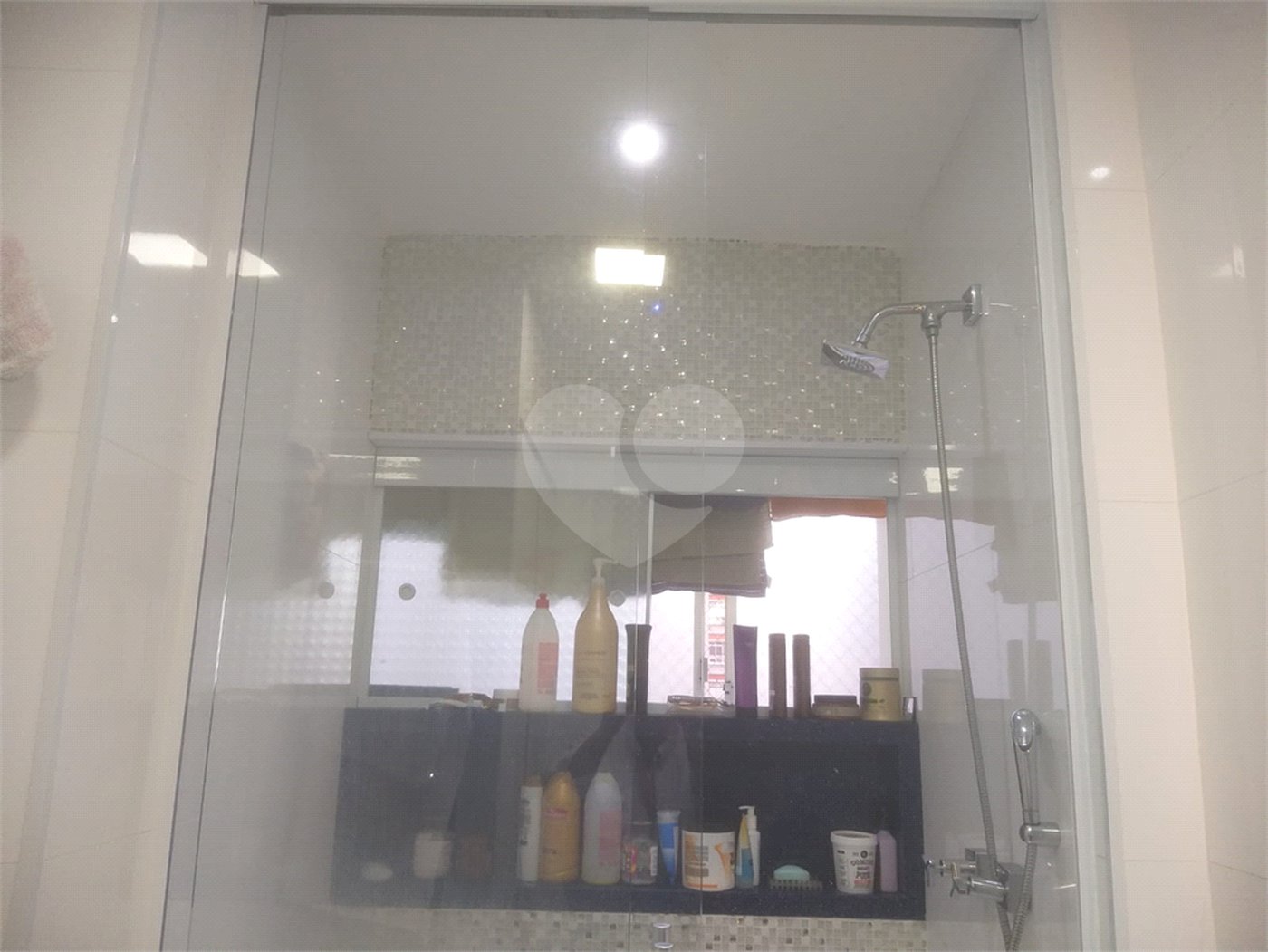Apartamento à venda com 3 quartos, sendo 1 suíte, em Paraíso, São Paulo, SP
