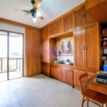 Apartamento à venda com 3 quartos, sendo 1 suíte, em Andaraí, Rio de Janeiro, RJ