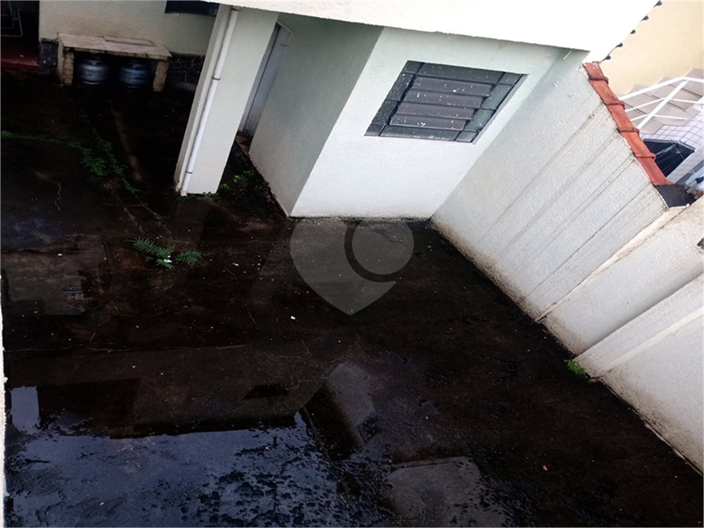 Sobrado à venda com 2 quartos em Santana, São Paulo, SP