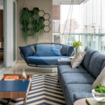Apartamento à venda com 5 suítes em Vila Gomes Cardim, São Paulo, SP