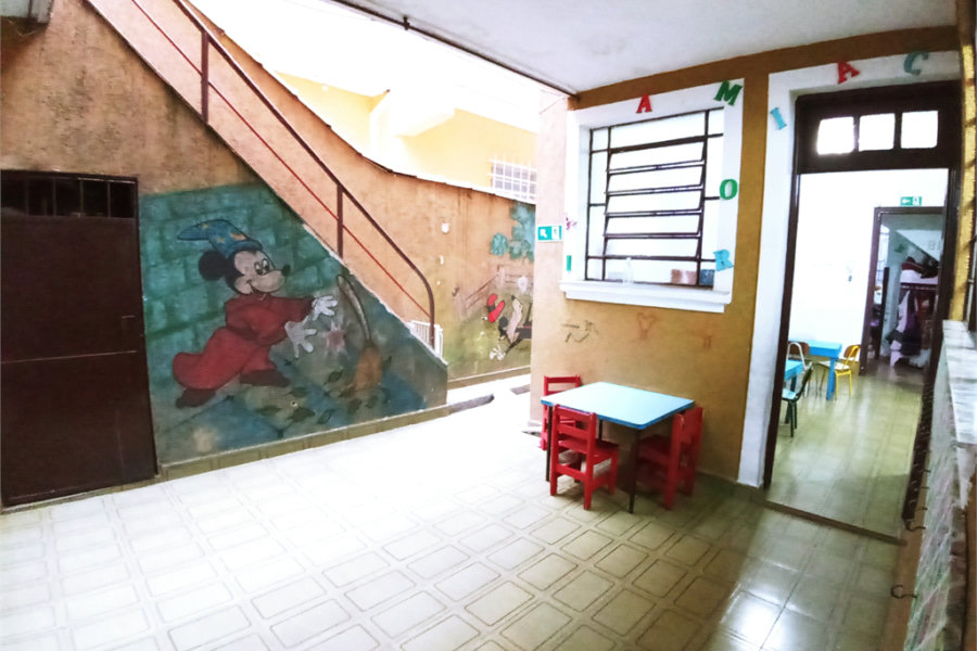 Sobrado à venda com 3 quartos em Casa Verde, São Paulo, SP