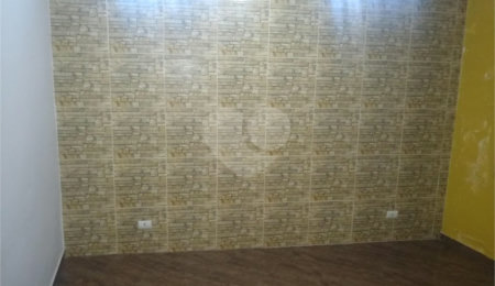 Casa à venda com 4 quartos em Jaçanã, São Paulo, SP