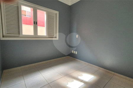 Casa à venda com 3 suítes no condomínio Valença, Sorocaba - SP
