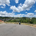 Terreno à venda no condomínio Residencial Recanto das Palmas, Vinhedo - SP