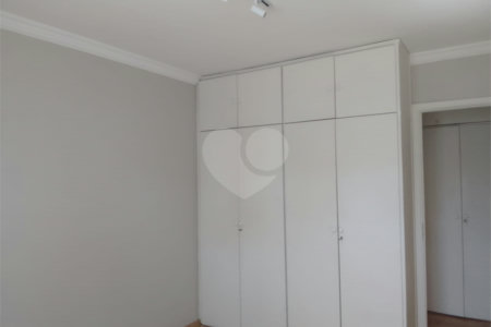 Apartamento à venda com 3 quartos, sendo 1 suíte, em Jardim Paulista, São Paulo, SP