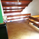 Sobrado à venda com 4 suítes em Vila Guilherme, São Paulo, SP