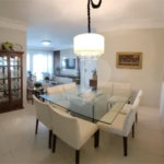 Apartamento à venda com 4 quartos, sendo 2 suítes,  em Vila Ema, São José dos Campos, SP