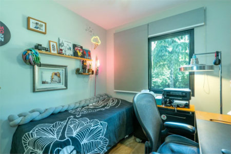 Apartamento à venda com 3 quartos, sendo 1 suíte, em Jardim Morumbi, São Paulo, SP