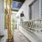 Casa de Vila à venda com 3 quartos, sendo 1 suíte,  em Granja Julieta, São Paulo, SP