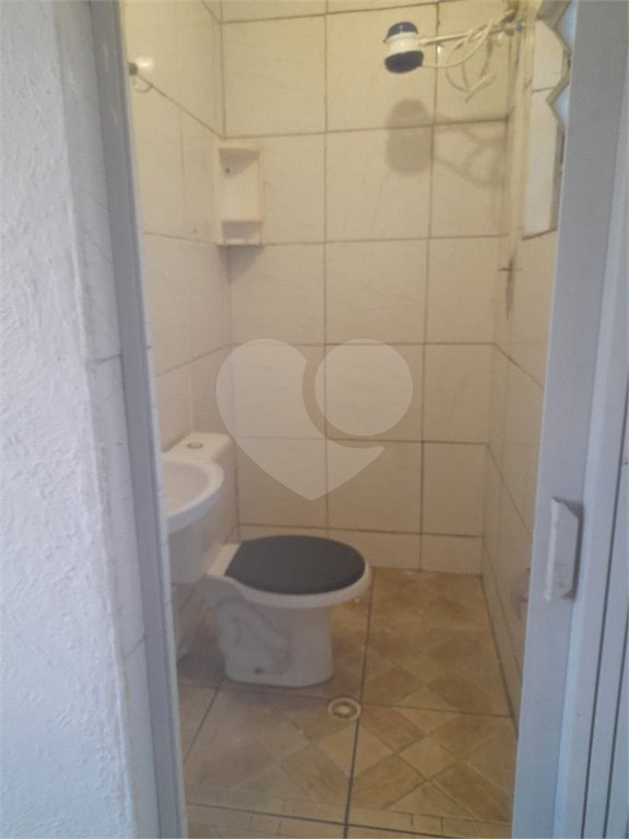 Sobrado à venda com 4 quartos em Tremembé, São Paulo, SP