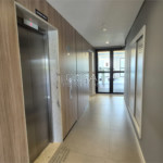 Apartamento à venda com 1 suíte em Além Ponte, Sorocaba, SP