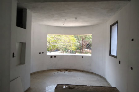 Sobrado à venda com 4 quartos, sendo 3 suítes,  em Morumbi, São Paulo, SP