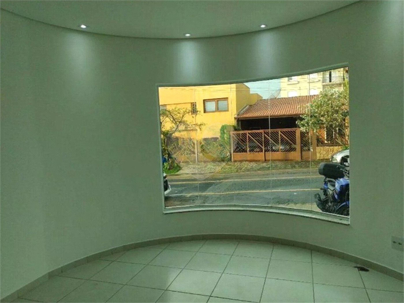 Prédio à venda em Santa Rosa, Vinhedo, SP