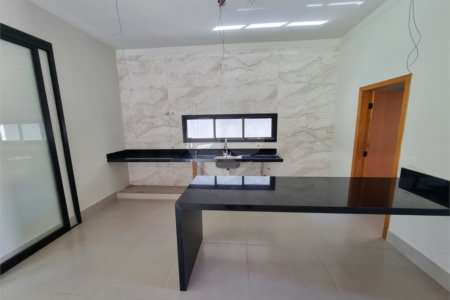Casa à venda com 3 suítes no condomínio Terras de Santa Teresa, Itupeva - SP