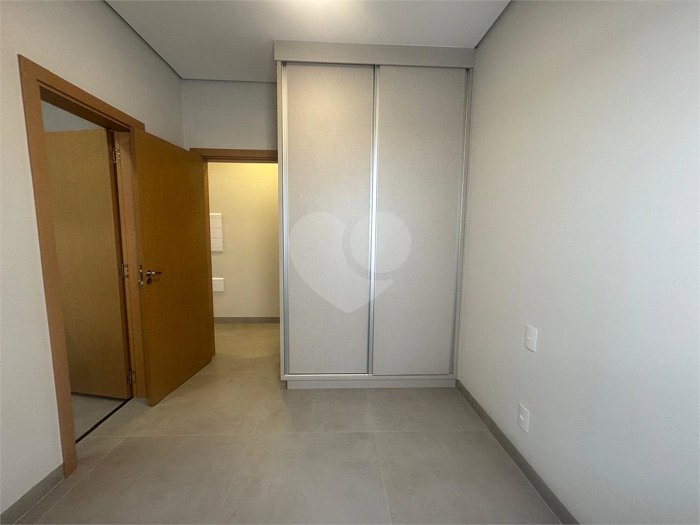 Casa à venda com 3 suítes no condomínio Quinta da Mata 1, Ribeirão Preto - SP