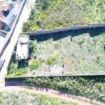 Terreno à venda em Rasa, Armação dos Búzios, RJ