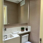 Apartamento à venda com 3 suítes em Vila Suzana, São Paulo, SP
