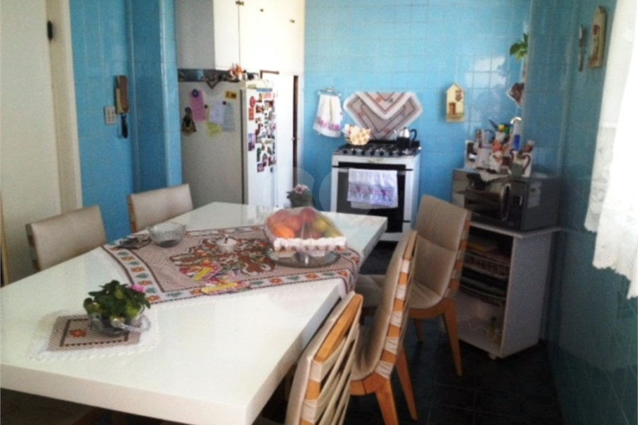Sobrado à venda com 3 quartos, sendo 1 suíte, em Jardim São Paulo(zona Norte), São Paulo, SP