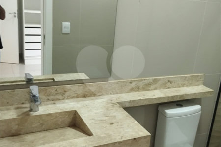 Casa à venda com 3 suítes em Condomínio Buona Vita, Araraquara, SP