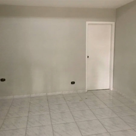 Sobrado à venda com 3 quartos em Jardim Humaitá, São Paulo, SP