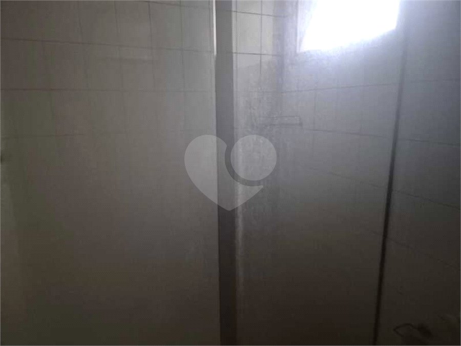 Apartamento para alugar com 3 quartos em Ipiranga, São Paulo, SP