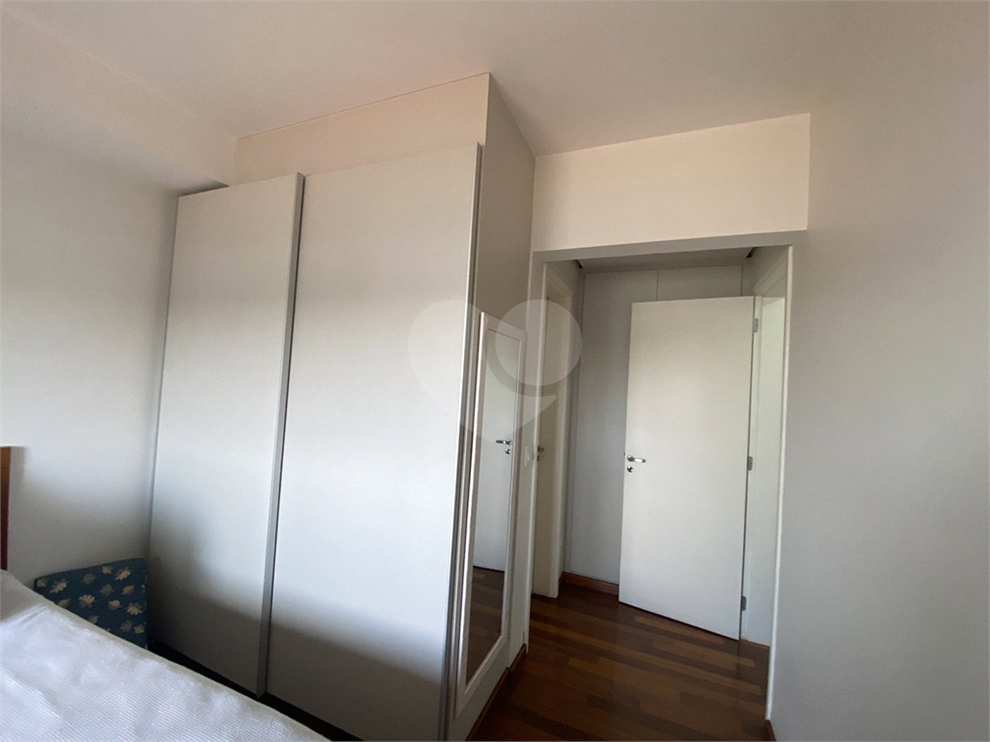 Apartamento à venda com 3 suítes em Santana, São Paulo, SP