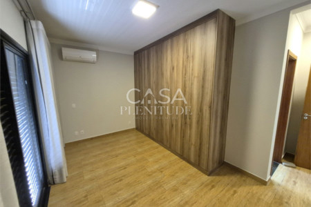 Casa em condomínio à venda com 3 suítes em Cyrela Landscape Esplanada, Votorantim, SP