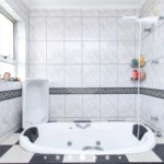 Sobrado à venda com 5 quartos, sendo 1 suíte, em Tucuruvi, São Paulo, SP