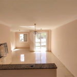 Apartamento à venda com 2 quartos, sendo 1 suíte, em Jardim Piratininga, Sorocaba, SP