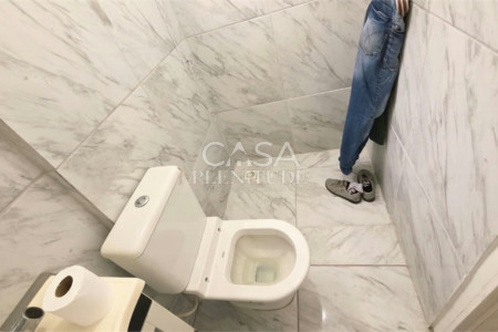 Casa para alugar com 3 quartos em Central Parque Sorocaba, Sorocaba, SP
