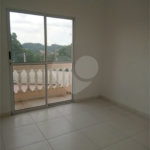 Casa à venda com 2 quartos, sendo 1 suíte, no Centro, Mairinque, SP